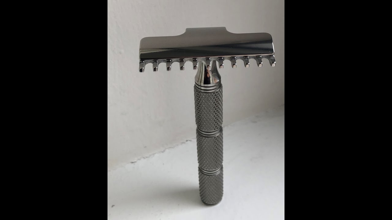 razorock hawk v3