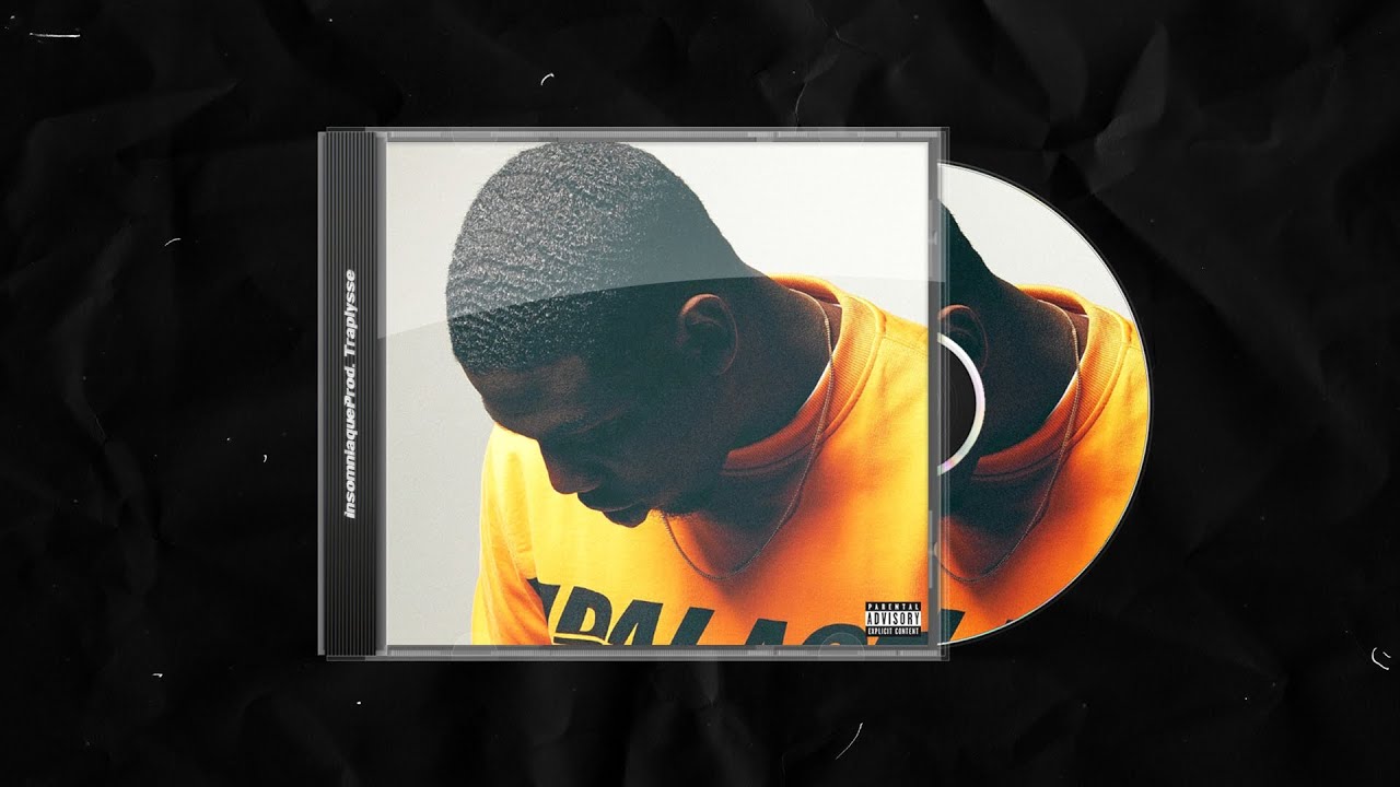 [FREE] Dinos Type Beat - 