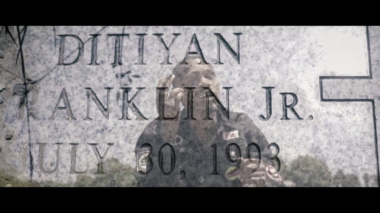 Jay Rolla - Feel My Pain (Shot by @ViaEndz)