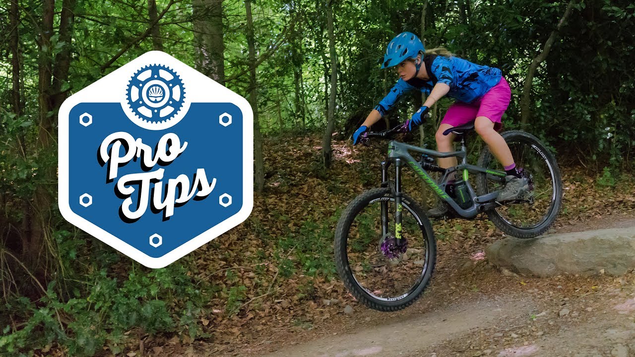 Scrub Drops & Steps, With Anna Glowinski