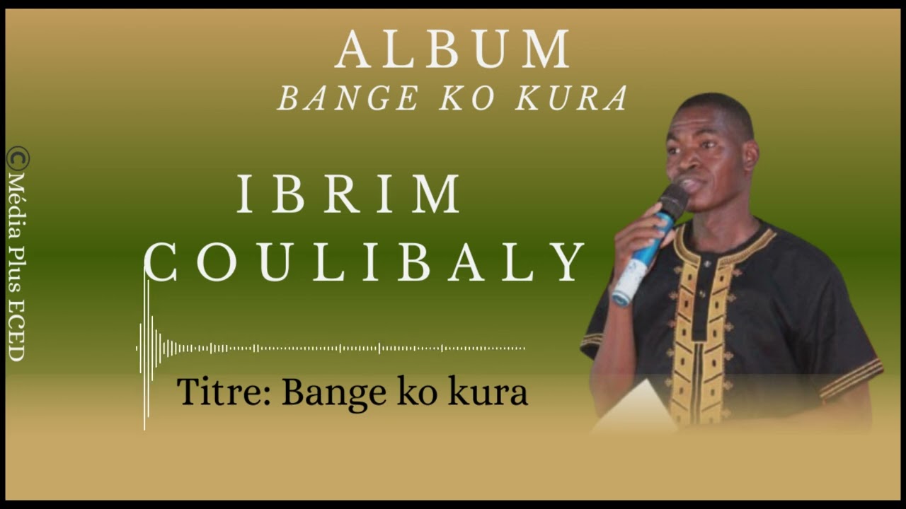 Bange ko kura