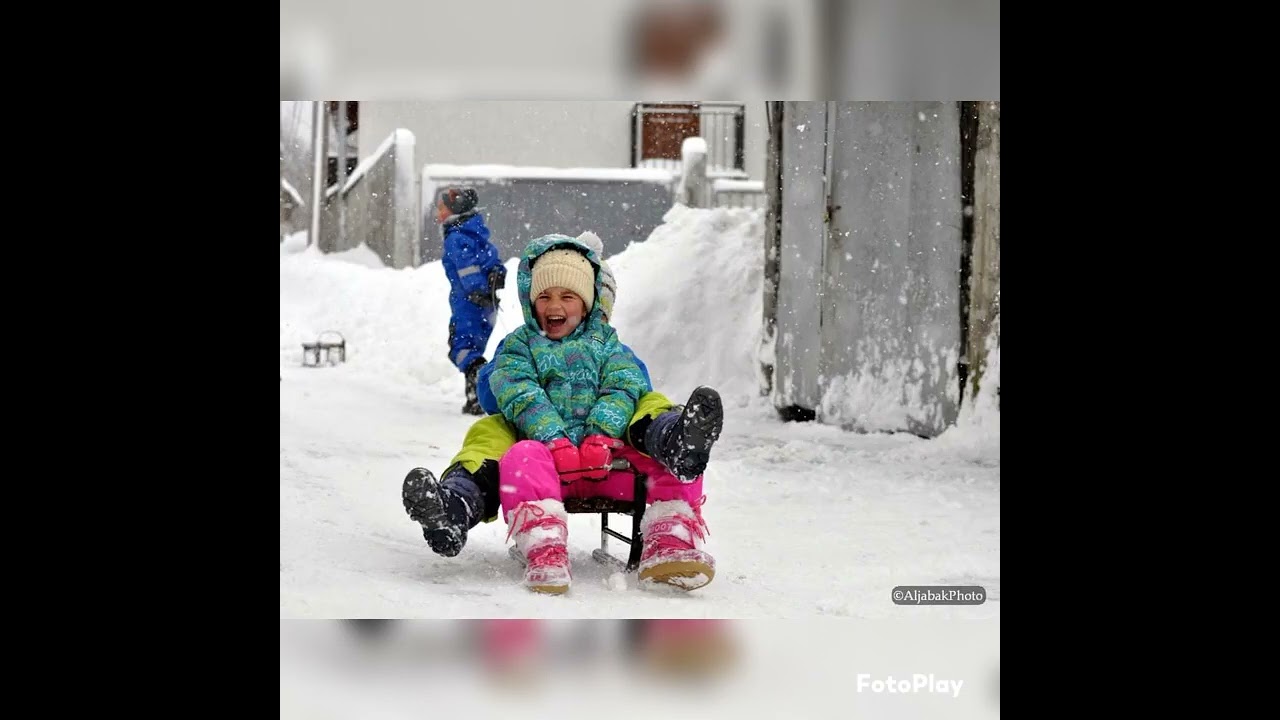 Gora vo srce Emrin Hodza mix Goranske pesme  Februar 2022 god