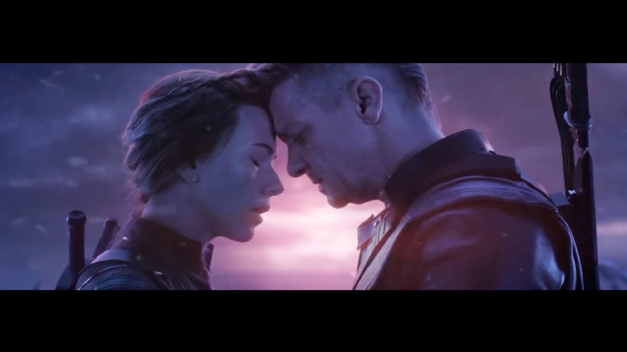 Avengers - Earth Mightiest Heros Theme Song [Hardstyle Remix]