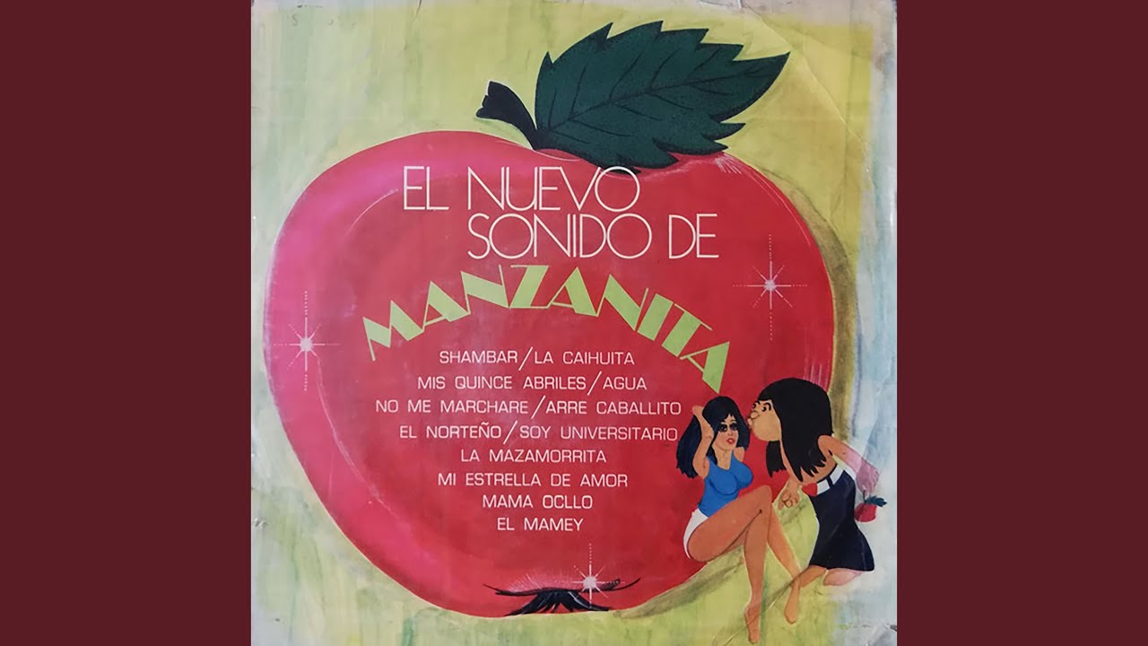 El Norteño