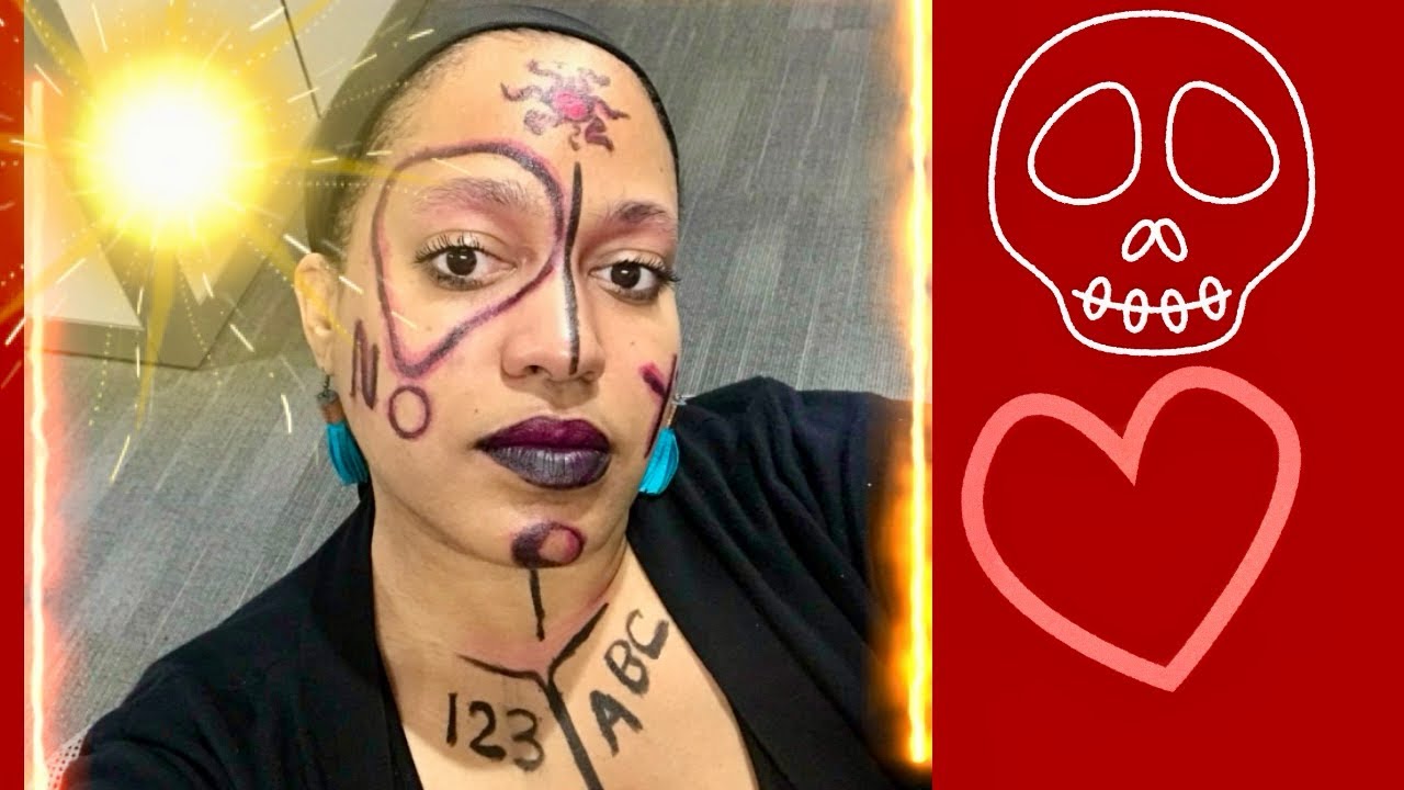 Pisces 🥶 not ‘NO’ but Ouija says ‘HELL NO’! No longer babying a grown brat. Moving on. March 2026  