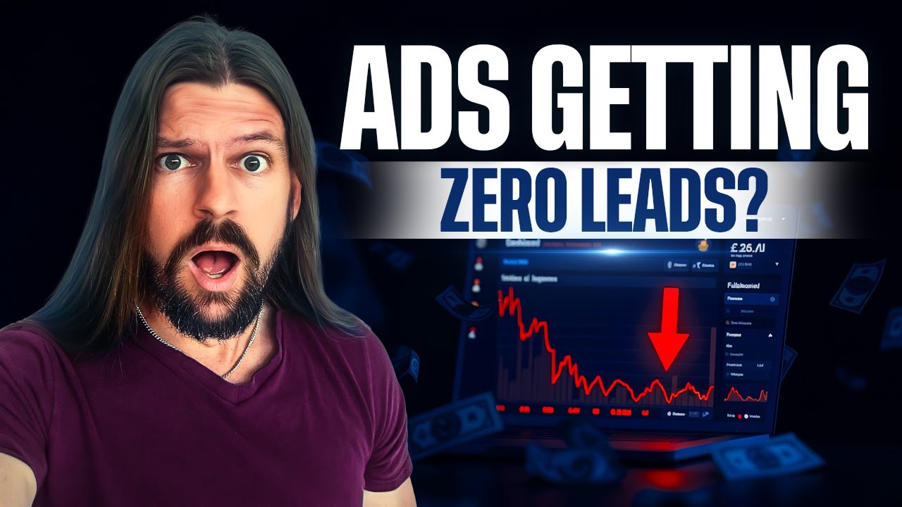 This Is Why Your Facebook Ads Suck