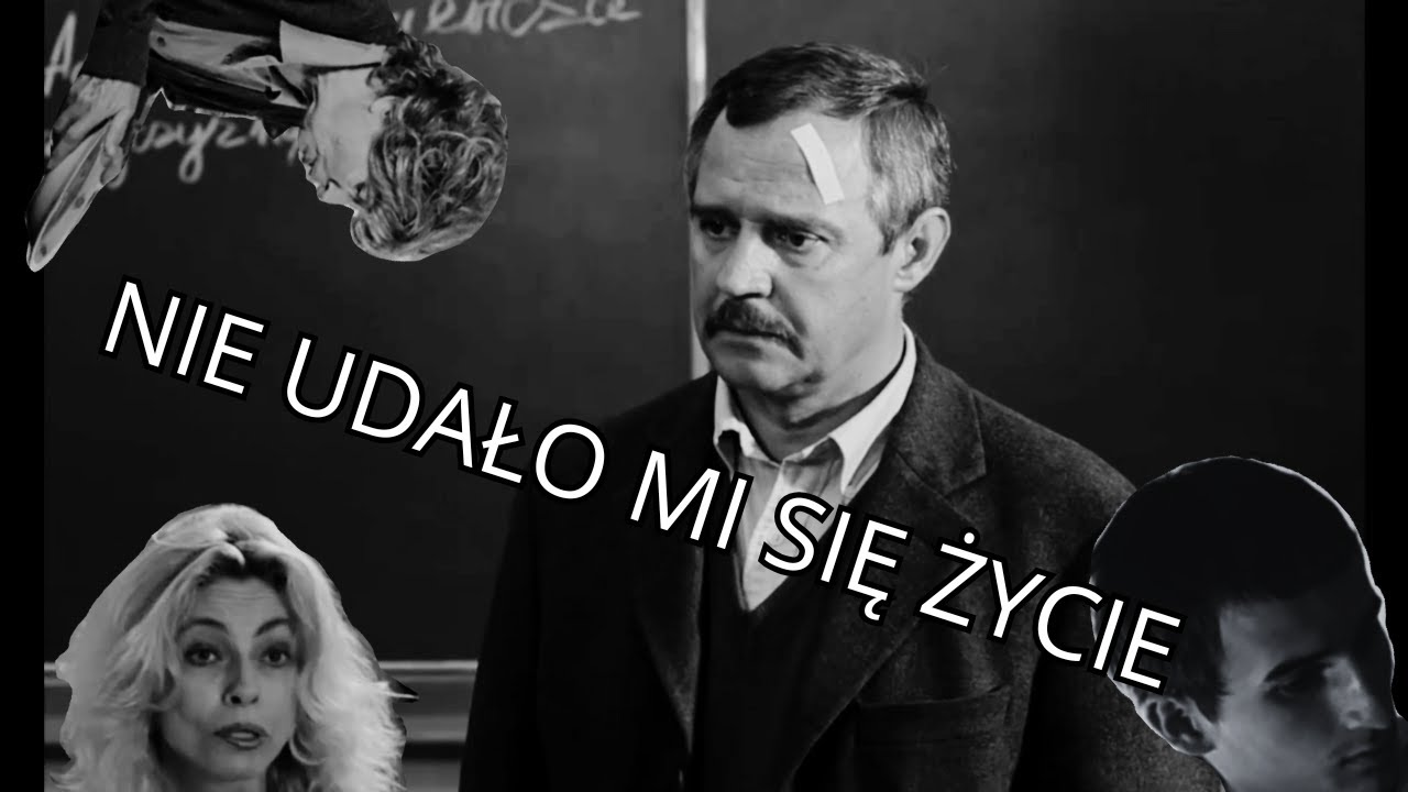 DZIEŃ ŚWIRA – JĘZYKOWA ANALIZA