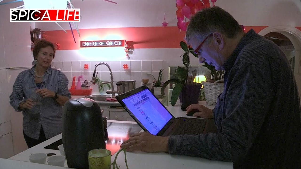 100 000 &euro; de dette, leur quotidien vire au cauchemar