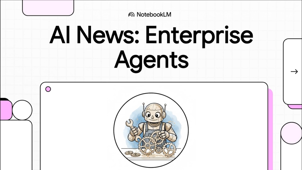 Agent Wars: Gemini 3.1 Pro, Grok 4.2 & Nvidia's $4.7T Run | AI News This Week (Feb 26, 2026)