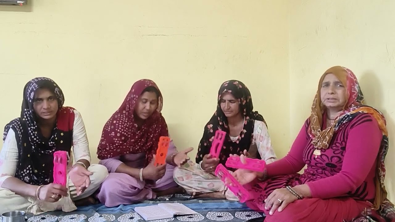 जय श्री श्याम जय श्री श्याम जय श्री श्याम मनाऊं में #shyan bhajan gopi #🤗