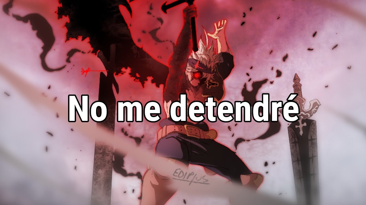 NEFFEX - Tell Me That I Can't「Sub Español」(Lyrics)