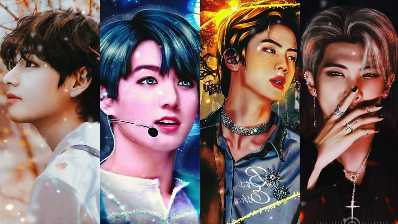 BTS Hindi Mix Tiktok💥Insta reels videos📸🥵🙈❤️‍🔥 #btstiktok #btsedits #trending #btshindiedits
