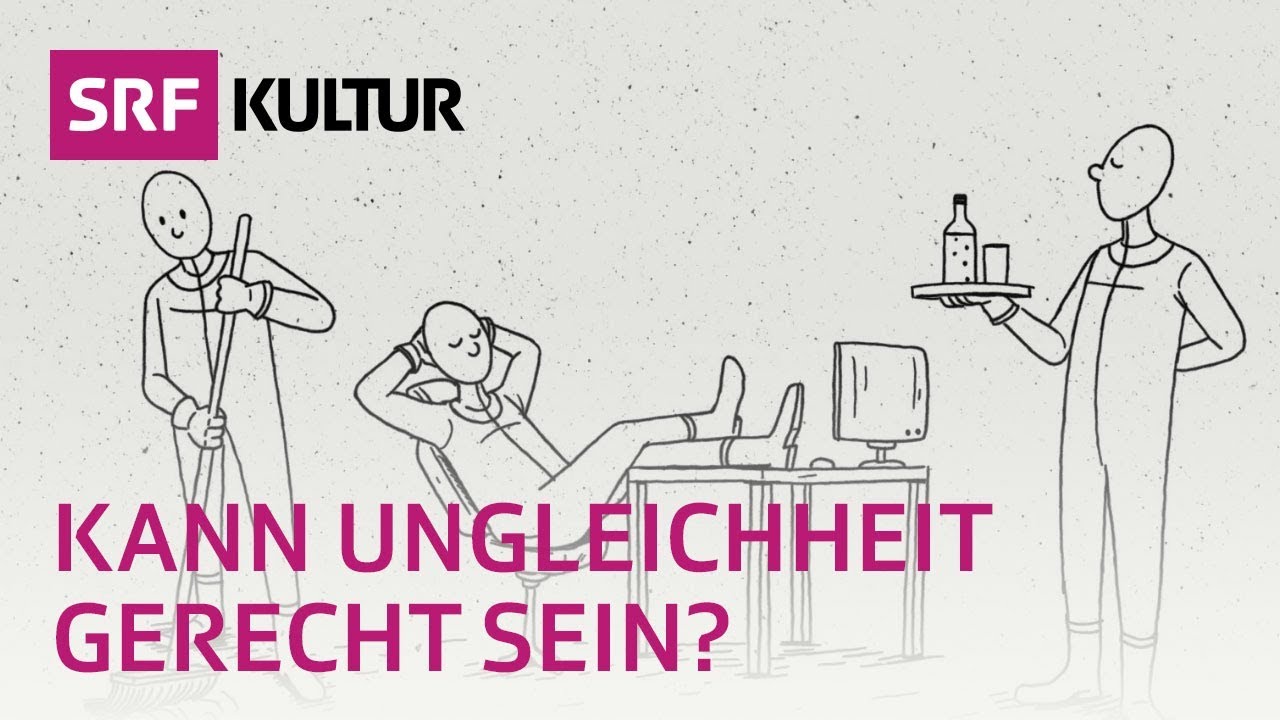 «SCHLEIER DES NICHTWISSENS» – das philosophische Gedankenexperiment | #filosofix