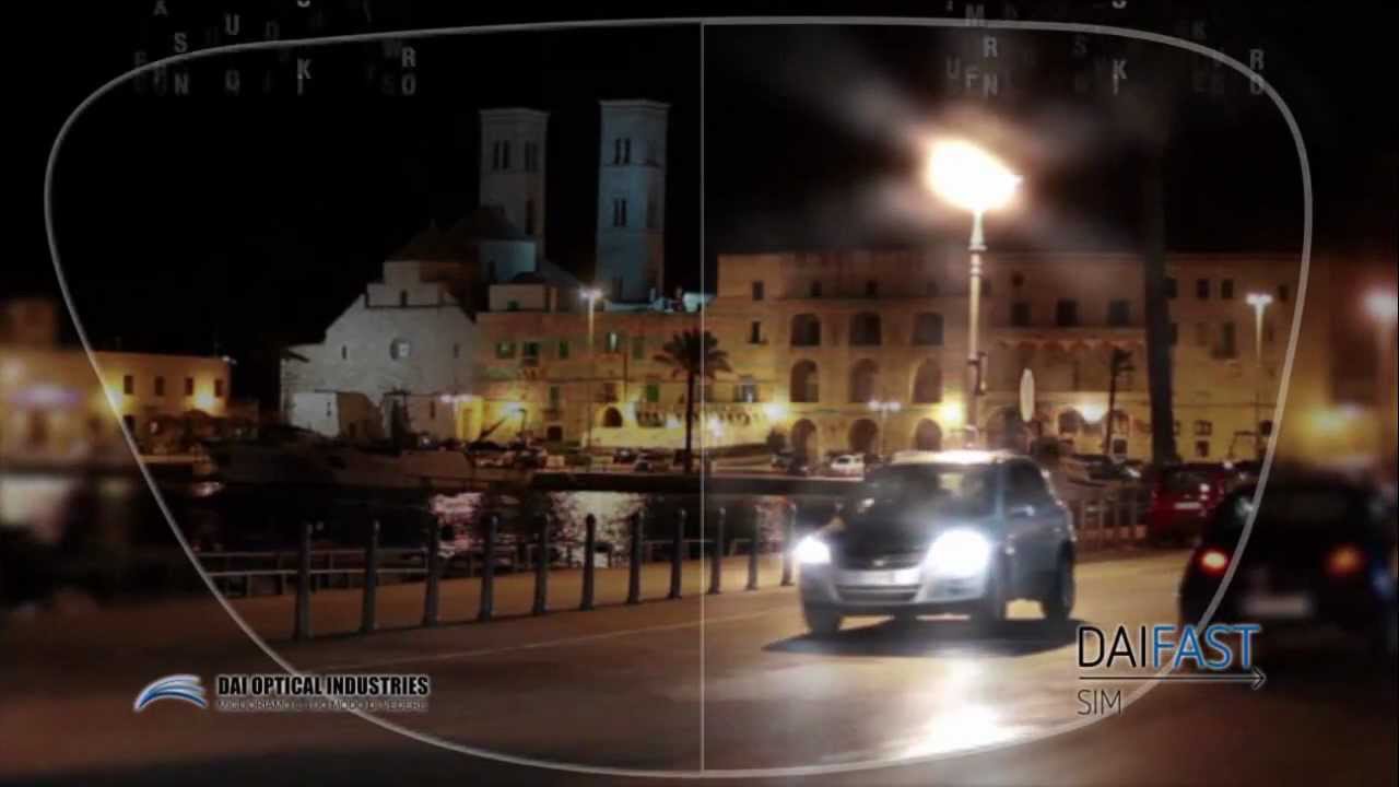 DAIOPTICAL_TRATTAMENTO ANTIRIFLESSO.mp4