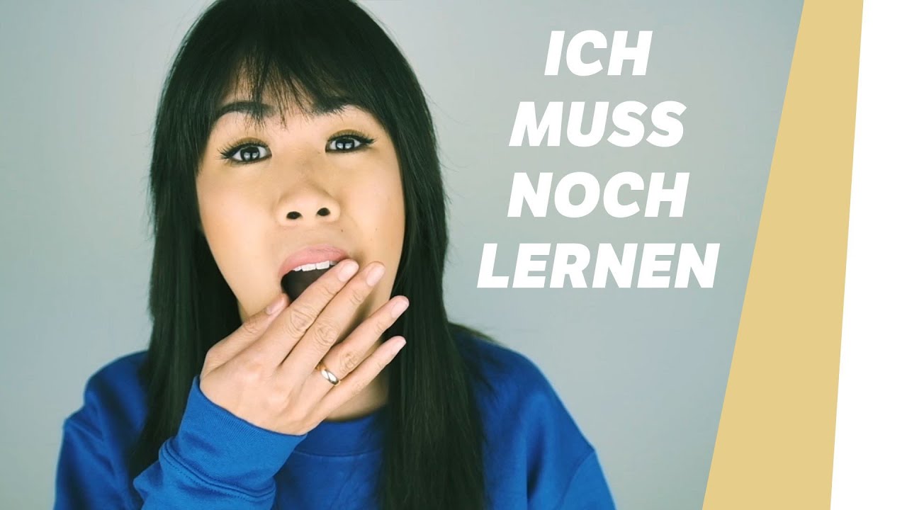 Gehirndoping | Wie wirken Neuroenhancer?