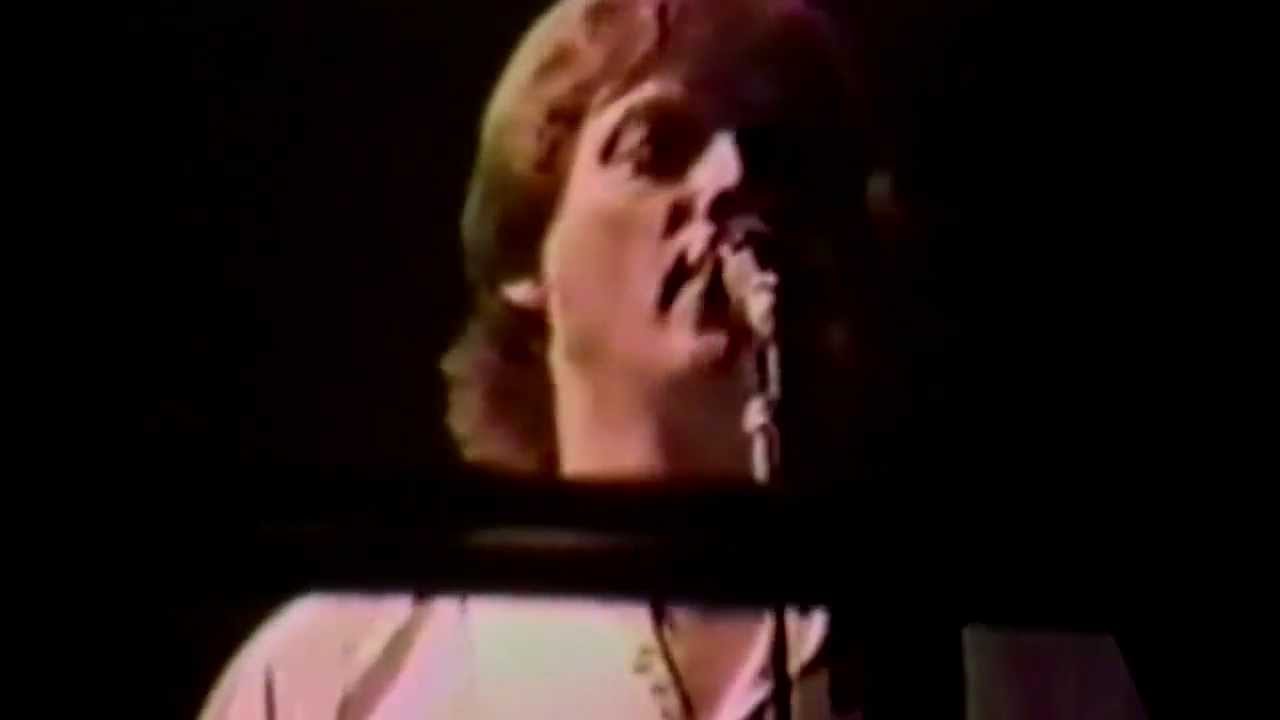 Pink Floyd - Mother - Live 1980 [remastered audio]