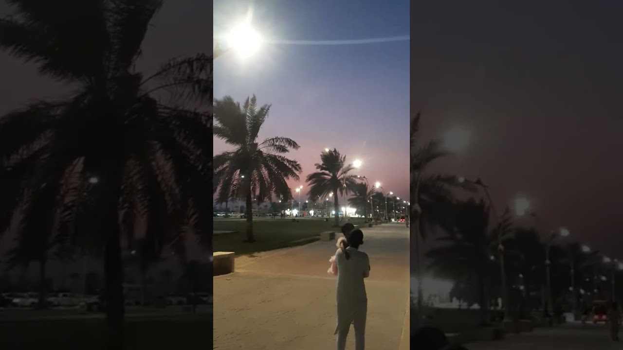 #music romantic video #beach