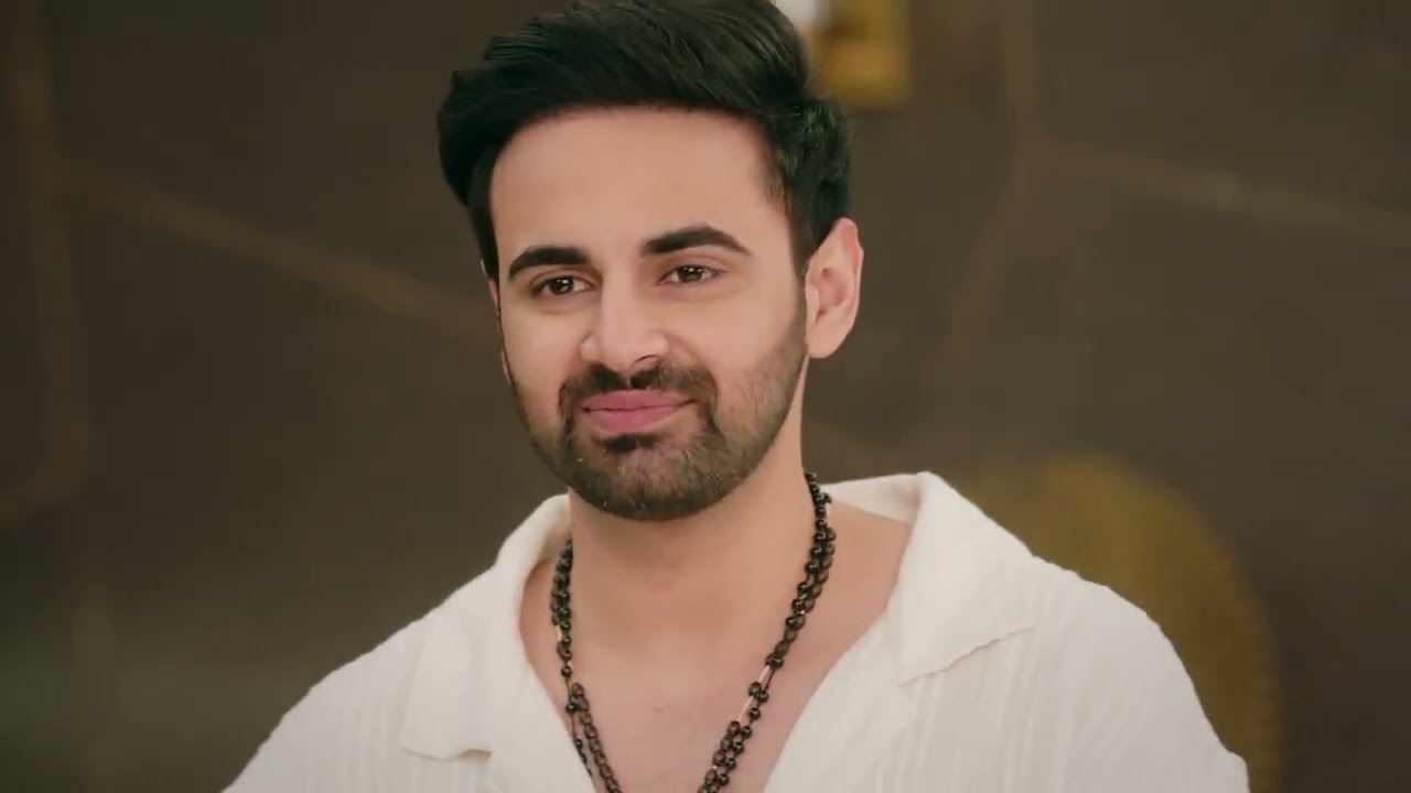 Ranveer लेकर आया Bhawani को घर  | Kaise Mujhe Tum Mil Gaye | Full Ep. 450 | ZEE TV