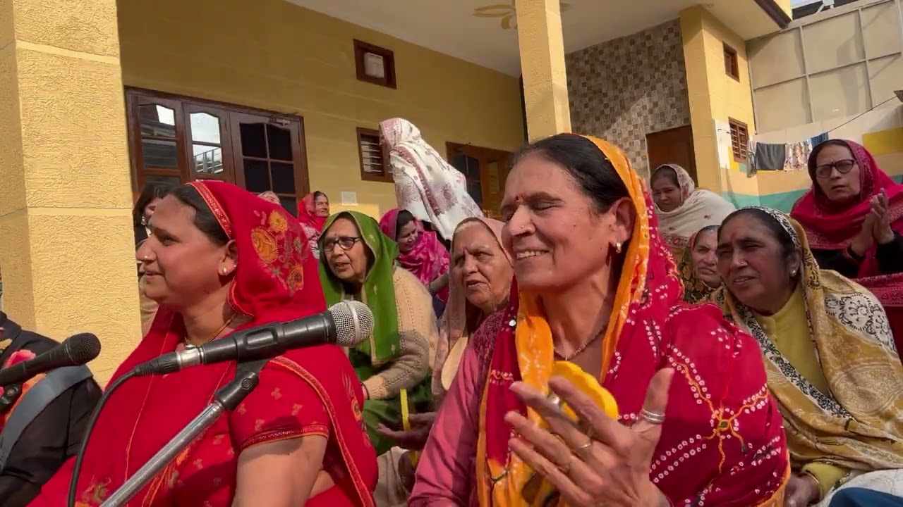 🙏राधे राधे भोलेनाथ का गौरा मैया का बहुत ही सुन्दर भजन हैं 🍀🍀🌿🌿