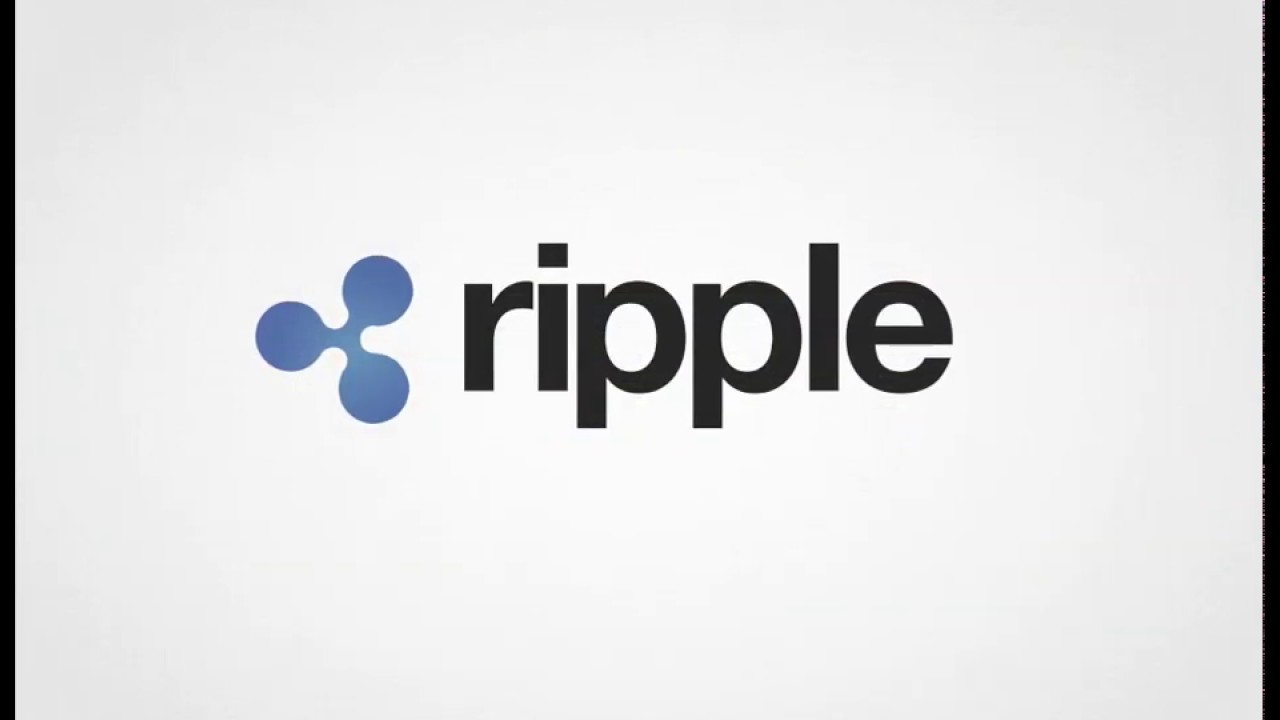 How Ripple Works   The Consensus Process ADVANCED