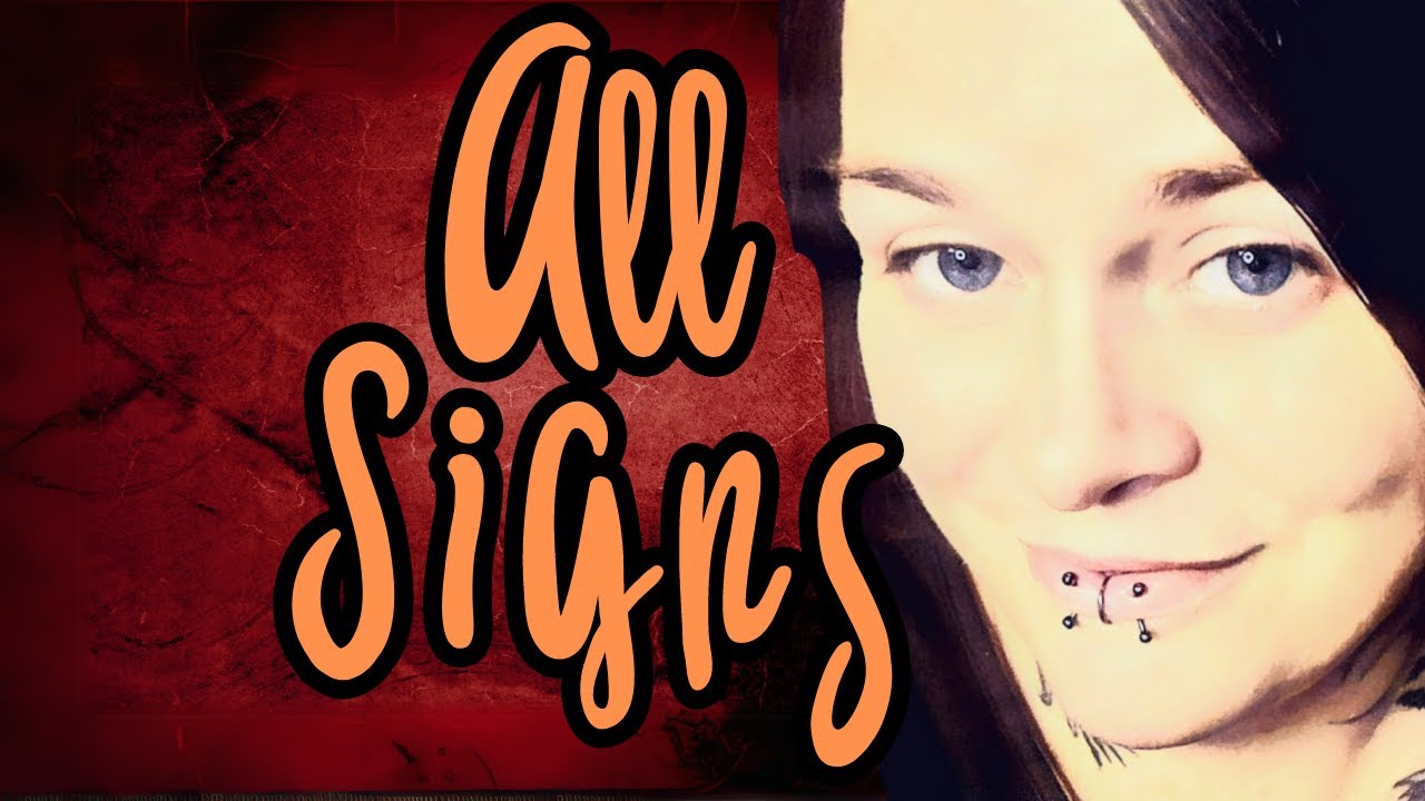 ALL SIGNS ❤️‍🔥what are  their intentions? let's find out!!!