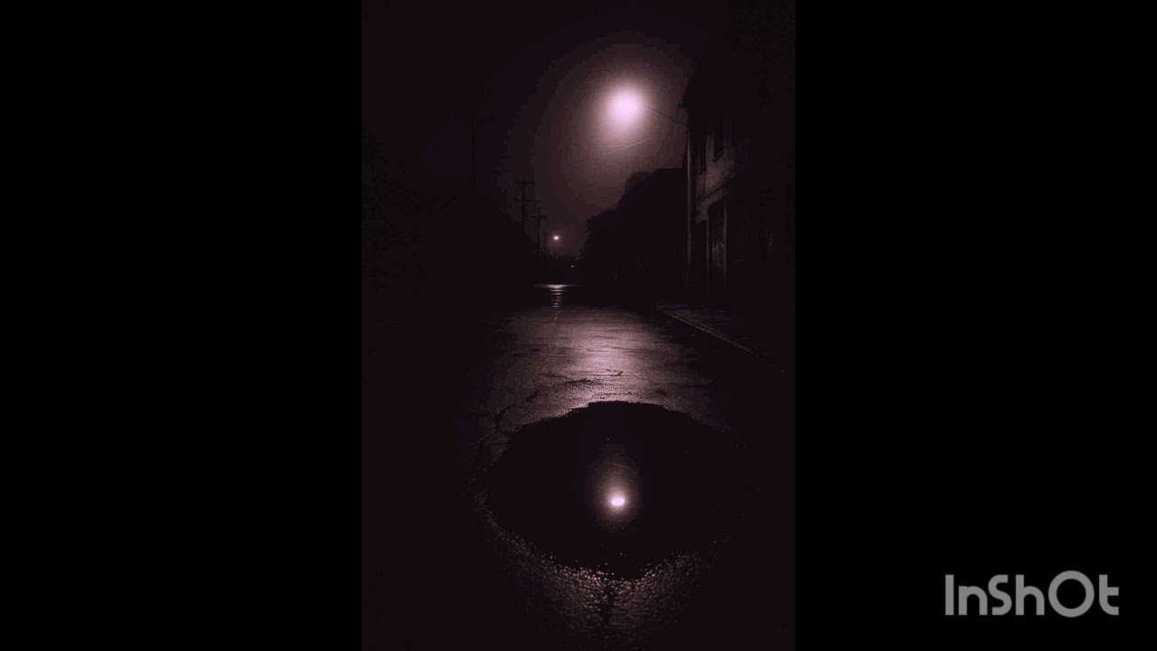 Panix-brudny świat 