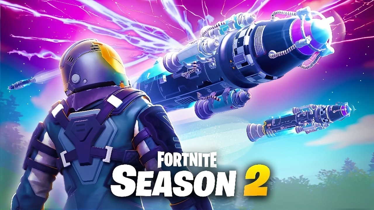 LIVE - FORTNITE - EUROPE CUSTOMS MATCHMAKING & MORE w/ VIEWERS!! | #BpZFAM (Live Stream 1,501)