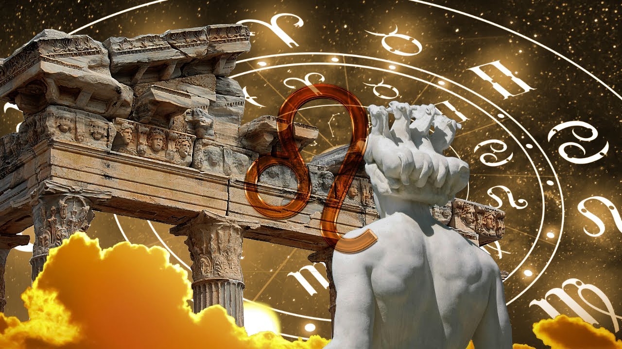 Astrology Basics: Leo, the Loud Creator