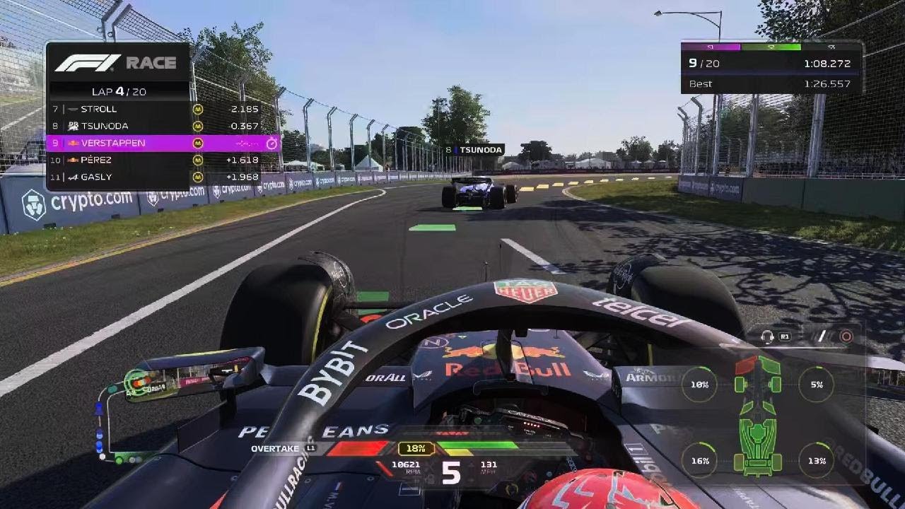F1 24_20260218184247