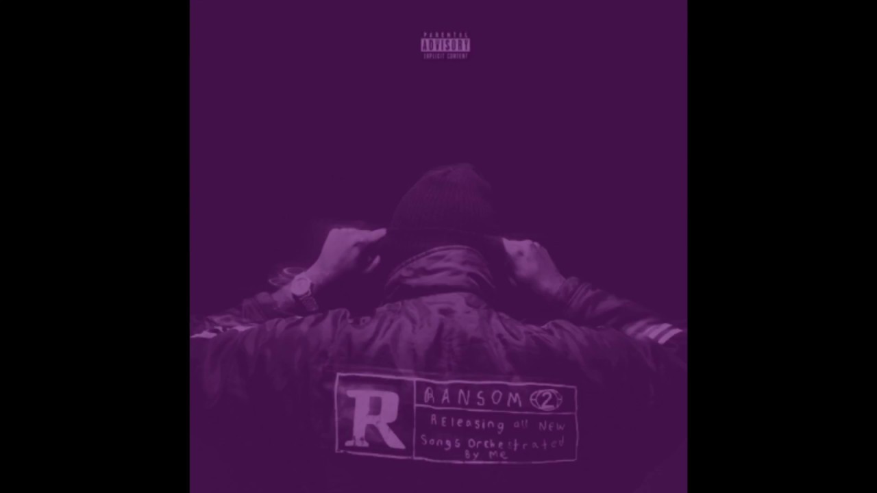 Future - Razzle Dazzle (Chopped and Screwed)