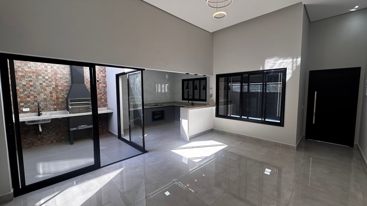 Linda Casa a Venda no Interior de São Paulo, Bragança Paulista SP