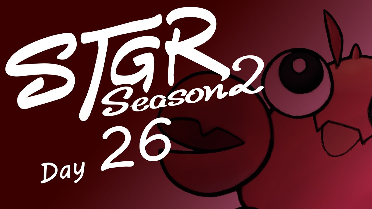 【#ストグラ season2】Day26 お邪魔します。【アメザリひらい/ #平井のおっちゃん】