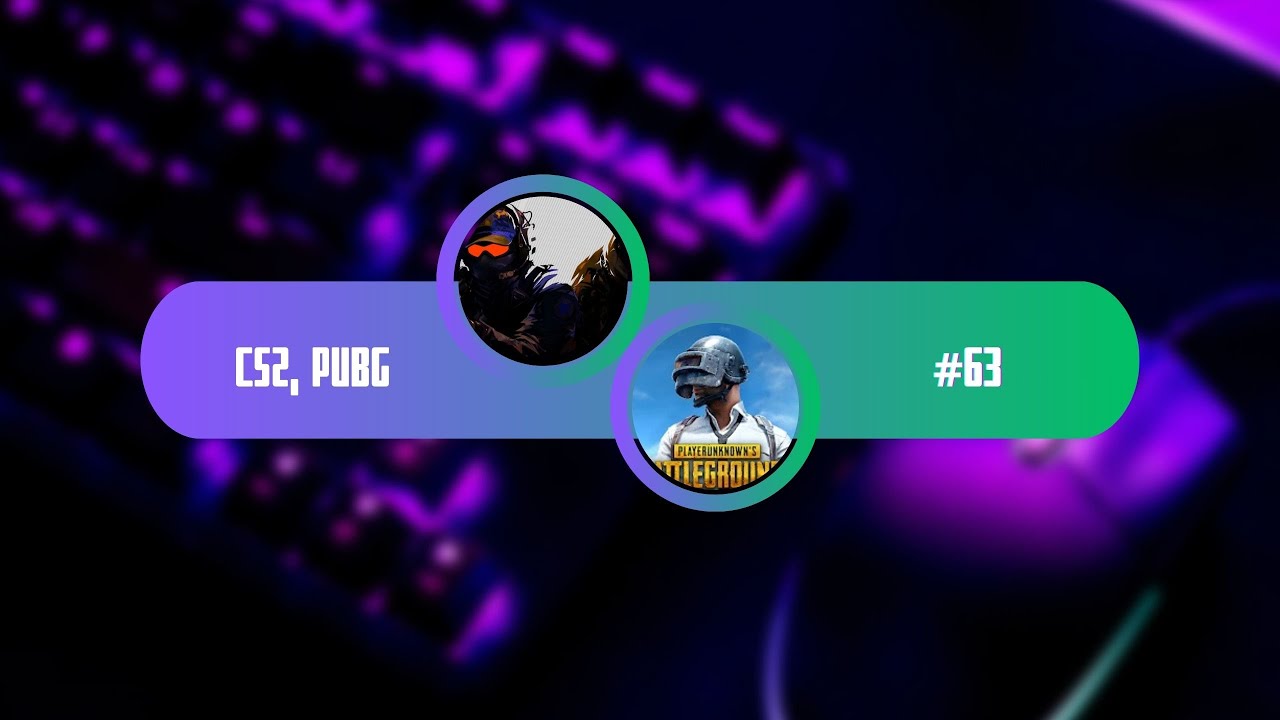 REVIN PE CS2 SPECTATOR SI PE PUBG CAMPION!  #63