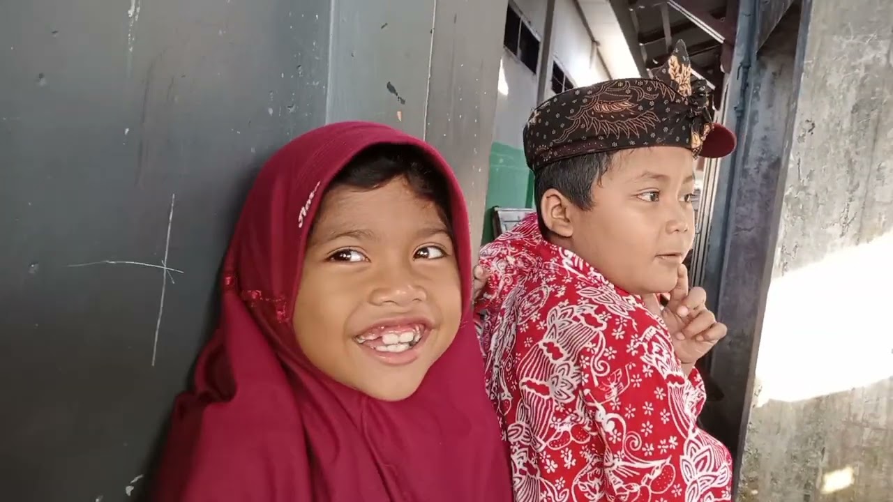 4 Maret 2026