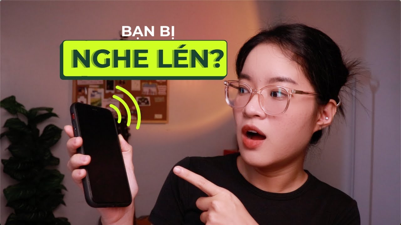 Google, Facebook c&oacute; đang nghe l&eacute;n bạn?