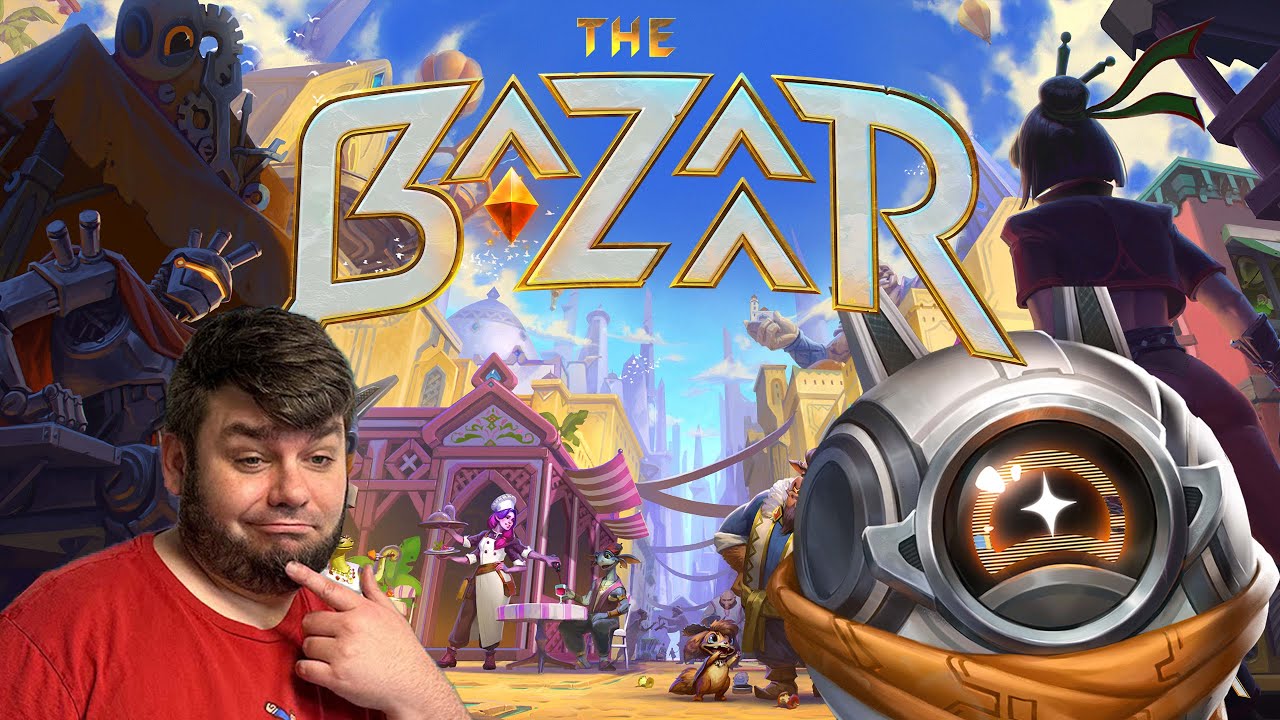 10 Wins with Dooley Poison! | The Bazaar