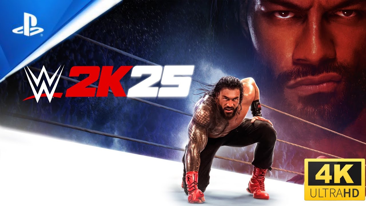 WWE 2K25_20260202161809