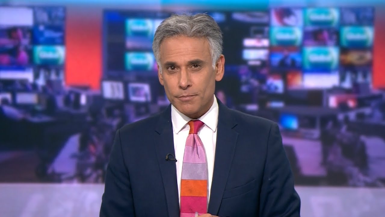 BBC Global with Matthew Amroliwala (18BST - Headlines & Intro + Mock - (17/8/22) [1080p50]