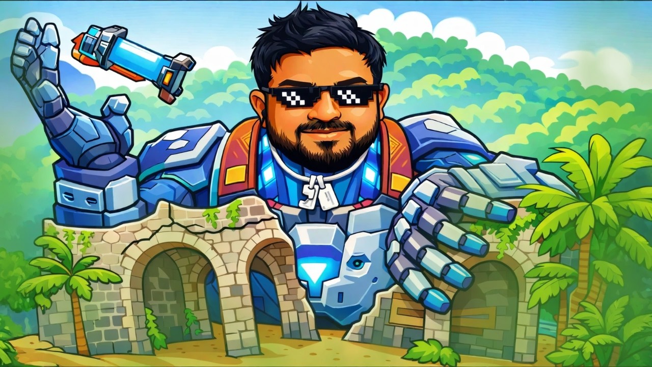 🔴RANDOMS VS MY PATIENCE 😂| VALORANT LIVE | KINGPIN 4 U #valorant #valorantlive