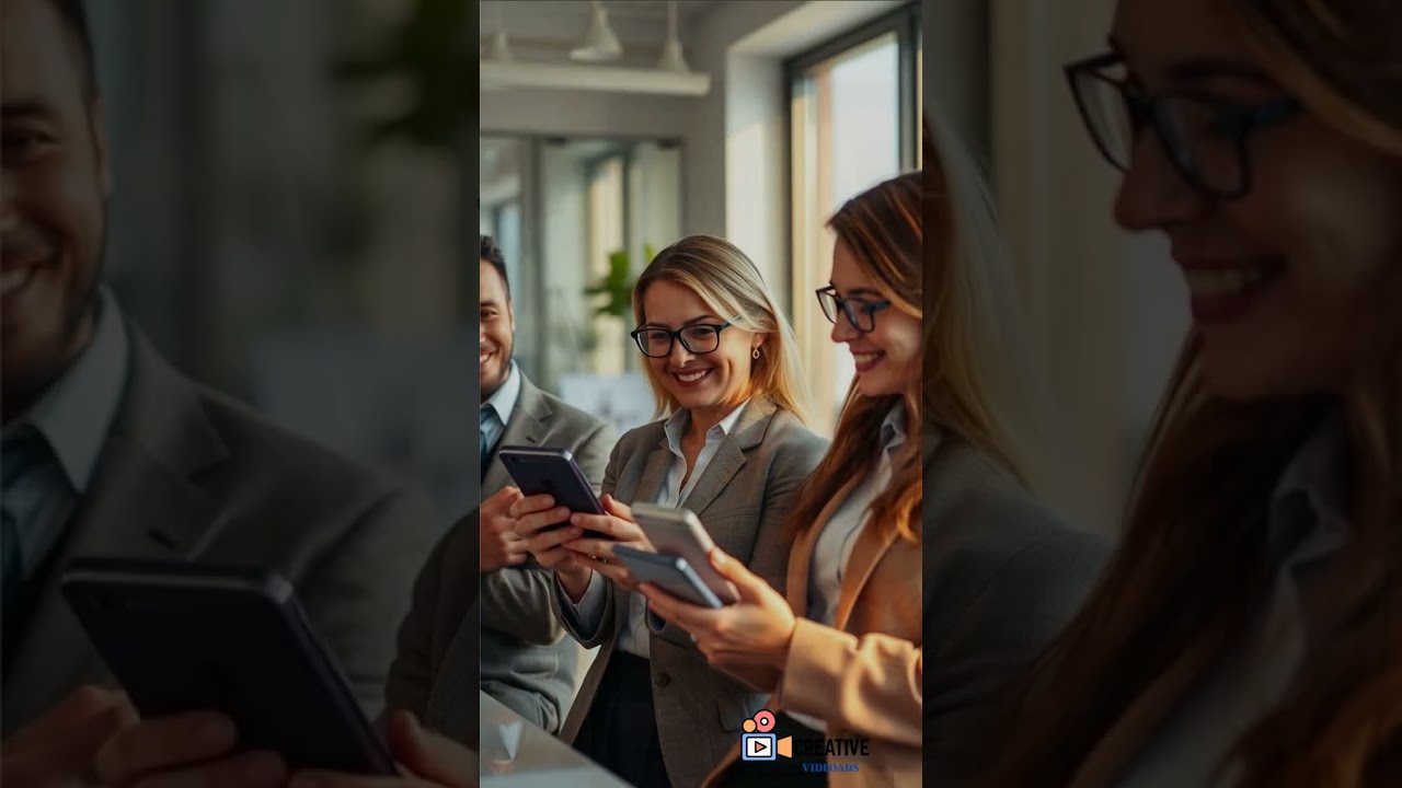 How Client Testimonials Increased Law Firm Website Engagement by 60%