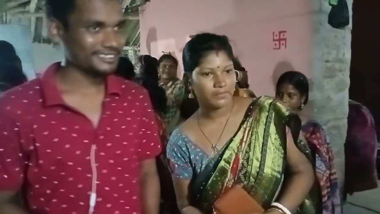 Dilip Bhai Marriage||2023||Part-4