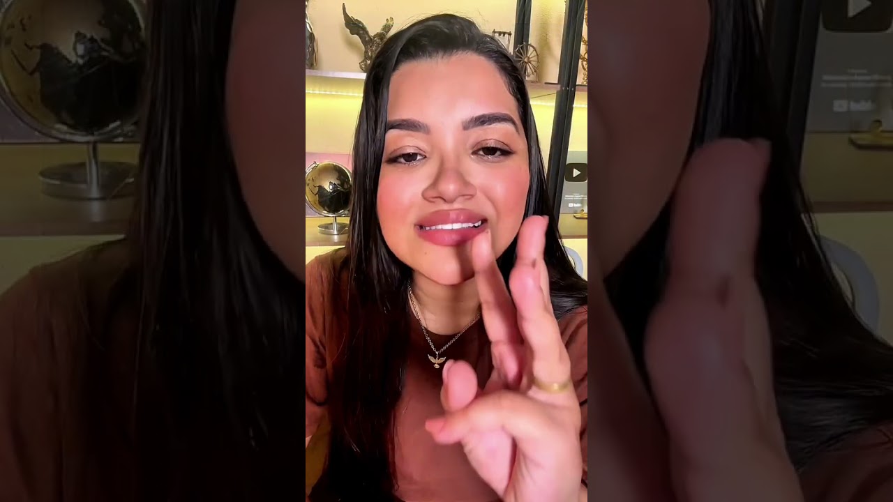 2h00 após você assistir esse vídeo receberá uma grande notícia mulher.🫵🏻✅🙏🏼