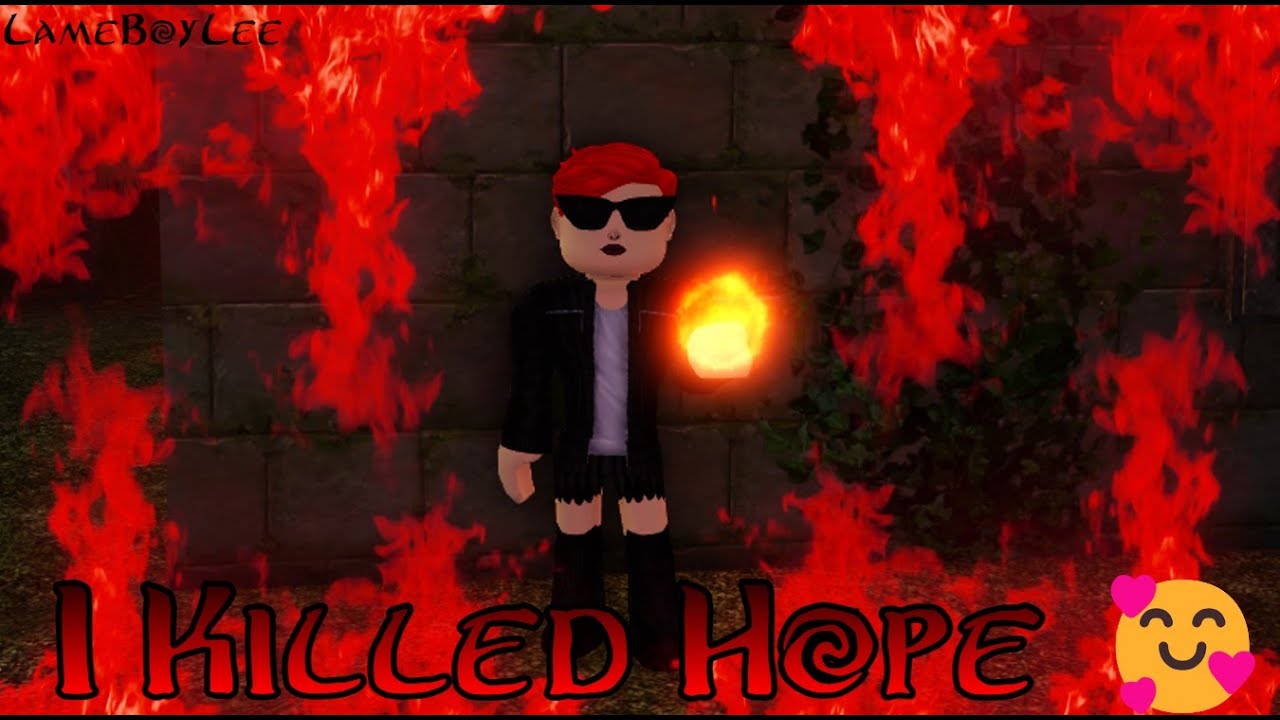 The Vampire Legacies 2 | Custom Werewitch gameplay + Opening cards