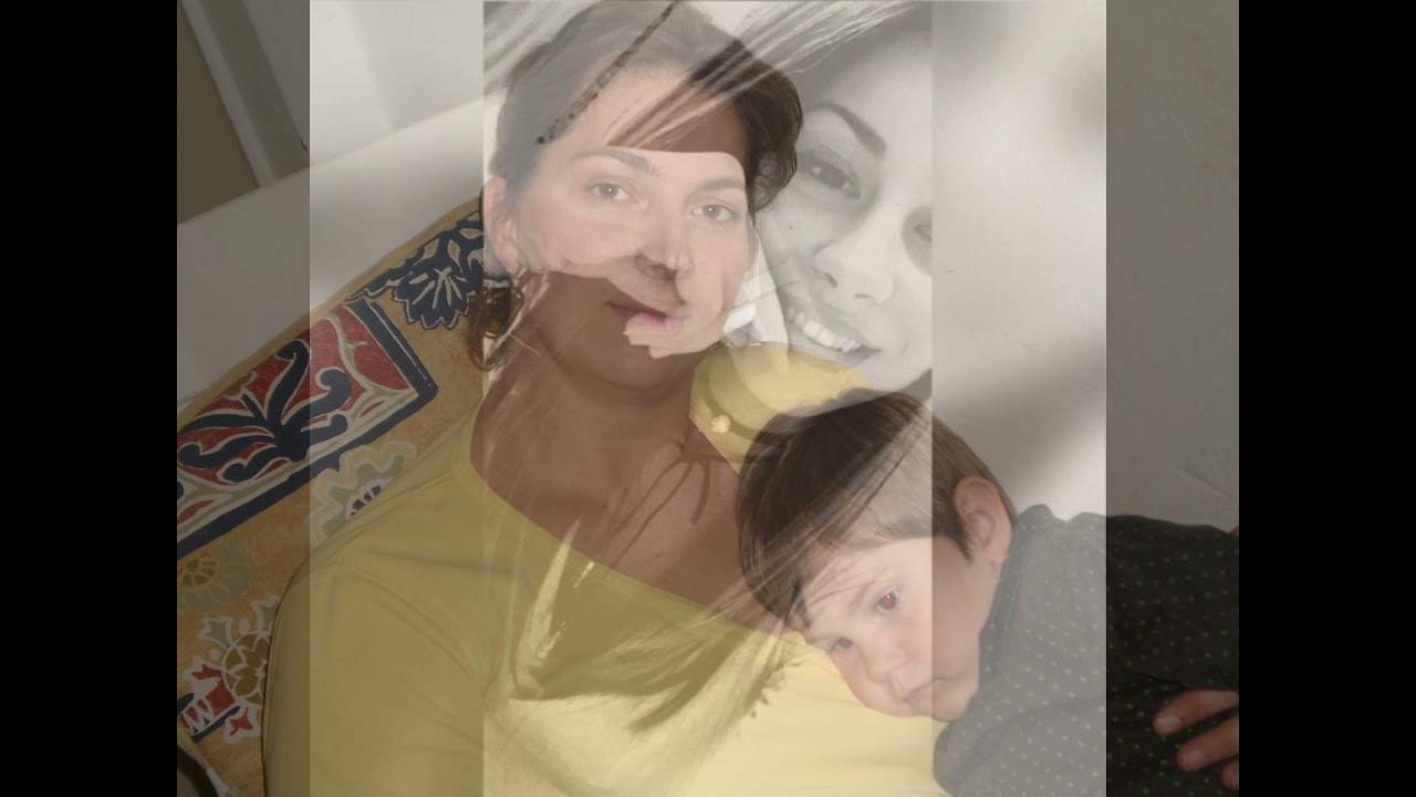 Josef Nimpf  Wieder Hoam