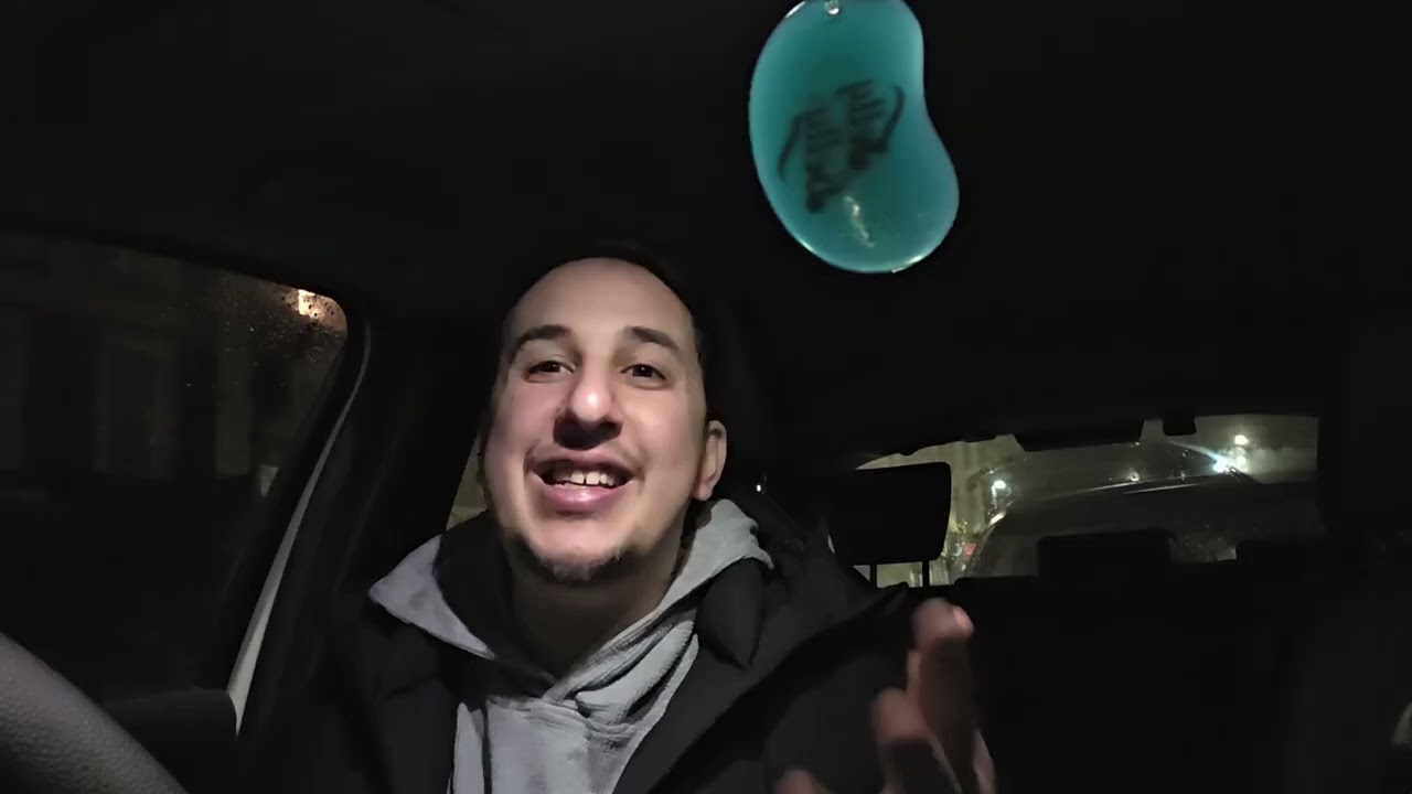 Do I Believe We Should Now Keep Frank?