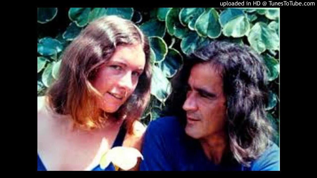 Angelita - A&uacute;n me amar&aacute;s ma&ntilde;ana ?