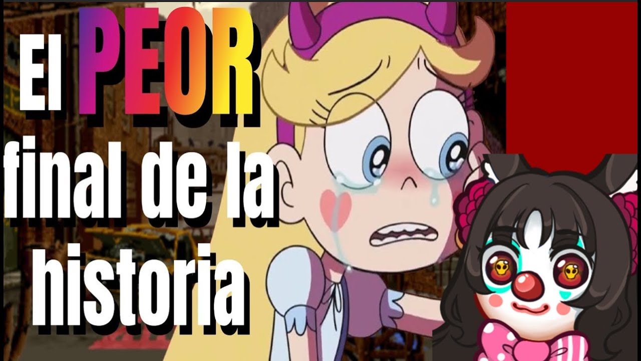 ASI TERMINA ESTO?! Bunny Blasty reacciona a 
