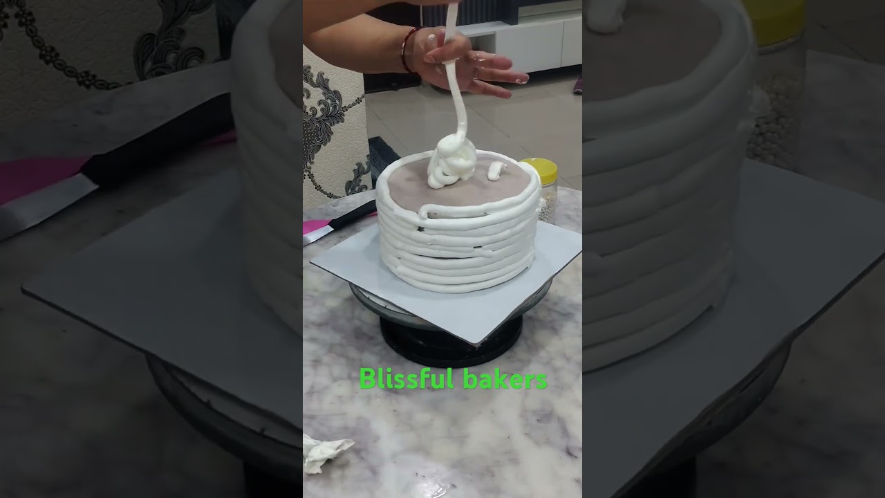 2 kg single tier 
