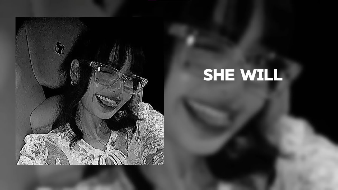 ~𝐄𝐝𝐢𝐭 𝐚𝐮𝐝𝐢𝐨𝐬 𝐭𝐨 𝐩𝐥𝐚𝐲 𝐨𝐧 𝐫𝐞𝐩𝐞𝐚𝐭  (+𝐓𝐢𝐦𝐞𝐬𝐭𝐚𝐦𝐩𝐬) ~