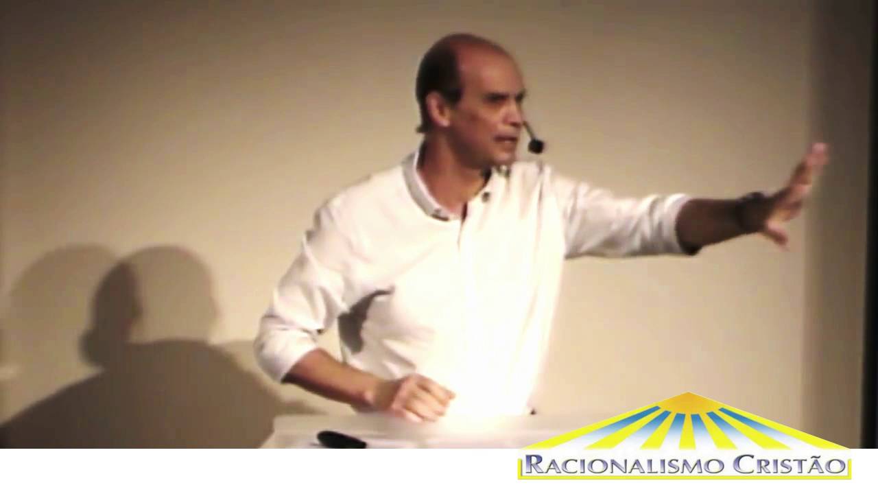 81ª Reunião do Grupo de Estudos da Casa-Chefe - Aura - 03. Níveis da AURA
